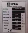 Photo Utilisé SPEA 3030 À vendre