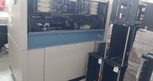 SPEA 4040