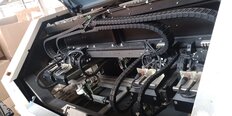 圖為 已使用的 SPEA 4040 待售