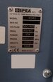 フォト（写真） 使用される SPEA 4040 販売のために