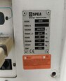 Photo Utilisé SPEA 4040 À vendre