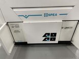 사진 사용됨 SPEA 4040 판매용