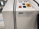 Photo Used SPEA 4040 For Sale