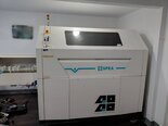 SPEA 4040