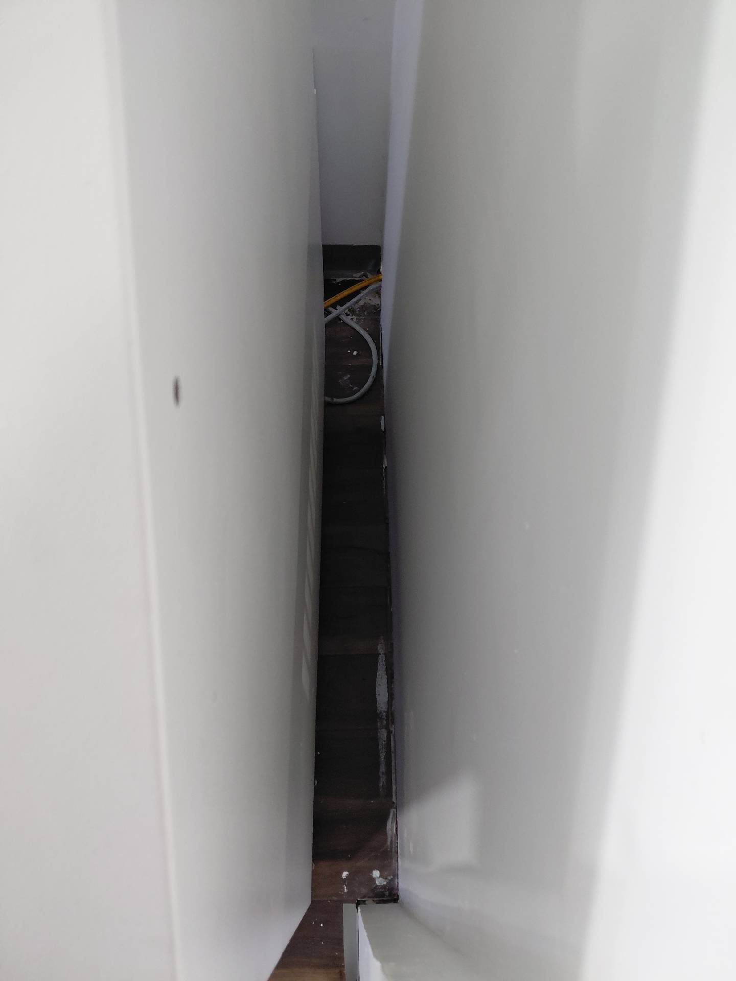 Foto Verwendet SPEA 4040 Zum Verkauf