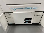 사진 사용됨 SPEA 4040 판매용