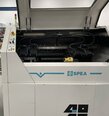 사진 사용됨 SPEA 4040 판매용