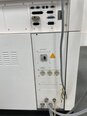 사진 사용됨 SPEA 4040 판매용