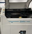 사진 사용됨 SPEA 4040 판매용