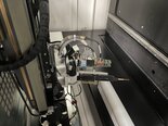 사진 사용됨 SPEA 4040 판매용