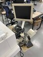 사진 사용됨 SPEA 4040 판매용