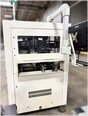 Photo Used SPEA 4050S2 For Sale