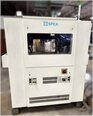 Photo Used SPEA 4050S2 For Sale