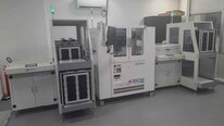 SPEA 4050S2