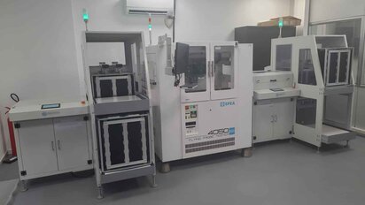 SPEA 4050S2 #293774800