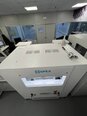 フォト（写真） 使用される SPEA 4050S2 販売のために