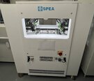 SPEA 4050S2