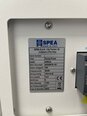フォト（写真） 使用される SPEA 4050S2 販売のために