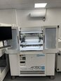 フォト（写真） 使用される SPEA 4050S2 販売のために