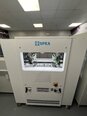 フォト（写真） 使用される SPEA 4050S2 販売のために