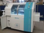 SPEA 4060