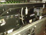 圖為 已使用的 SPEA 4060 待售