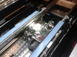 圖為 已使用的 SPEA 4060 待售