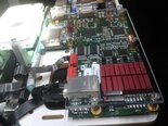 圖為 已使用的 SPEA 4060 待售