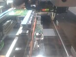 圖為 已使用的 SPEA 4060 待售