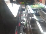 圖為 已使用的 SPEA 4060 待售