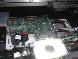 圖為 已使用的 SPEA 4060 待售