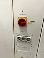 Foto Verwendet SPEA 4060 Zum Verkauf