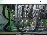 圖為 已使用的 SPEA 4060 待售