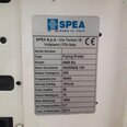 Foto Verwendet SPEA 4060 SA Zum Verkauf