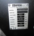 Photo Used SPEA C320-MXPS For Sale