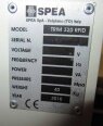 Photo Used SPEA C320-MXPS For Sale
