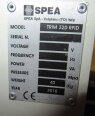 圖為 已使用的 SPEA C320-MXPS 待售