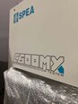 Photo Used SPEA C600MXIC For Sale