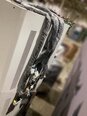 Photo Used SPEA C600MXIC For Sale