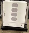 Photo Used SPEA C600MXTH For Sale