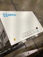 Photo Used SPEA C600MXTH For Sale