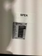 Photo Used SPEA C600MXTH For Sale