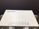 Photo Used SPEA C600MXTH For Sale