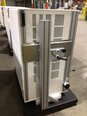 Photo Used SPEA C600MXTH For Sale