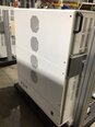Photo Used SPEA C600MXTH For Sale
