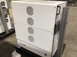 Photo Used SPEA C600MXTH For Sale