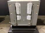 Photo Used SPEA C600MXTH For Sale