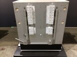 Photo Used SPEA C600MXTH For Sale