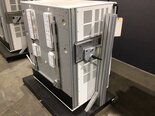 Photo Used SPEA C600MXTH For Sale
