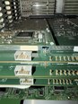 Photo Used SPEA C600MXTH For Sale